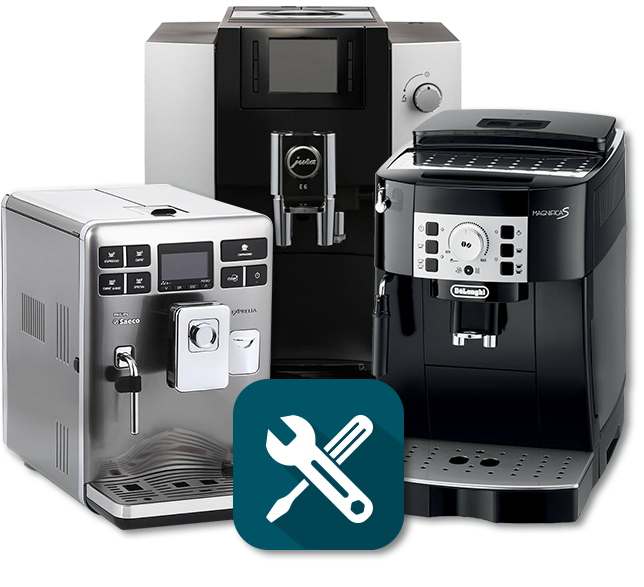 Вызвать мастера по ремонту во Владивостоке